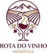Rota do Vinho Mendoza