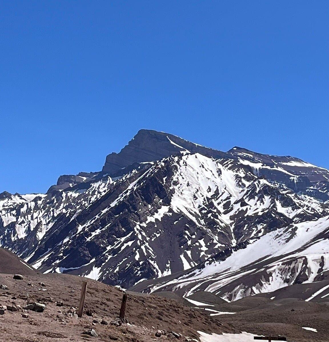 Senderismo y trekking